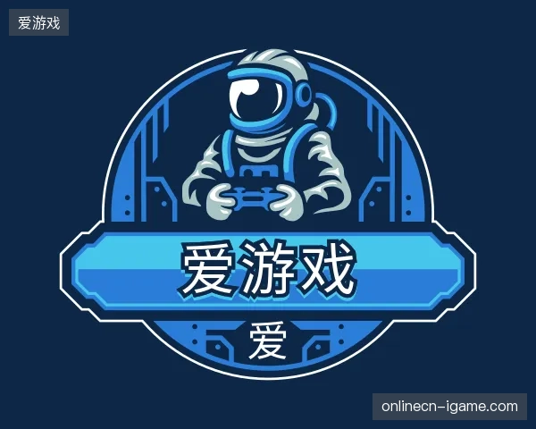 认识爱游戏官方网站