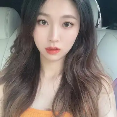 程子