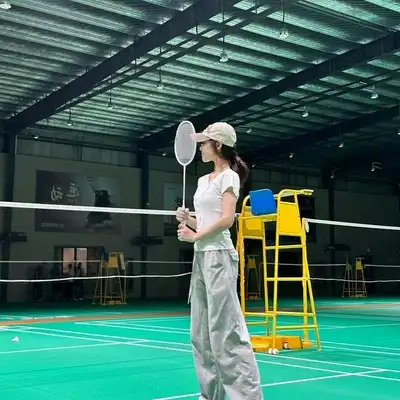 毛强