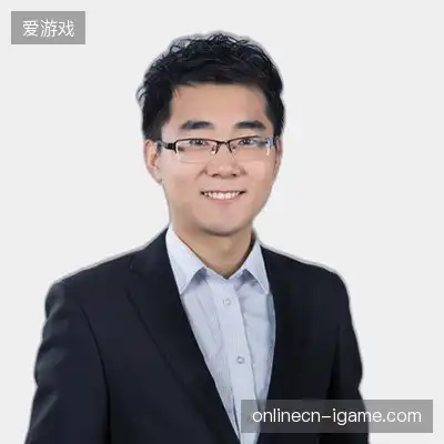 秦浩睿